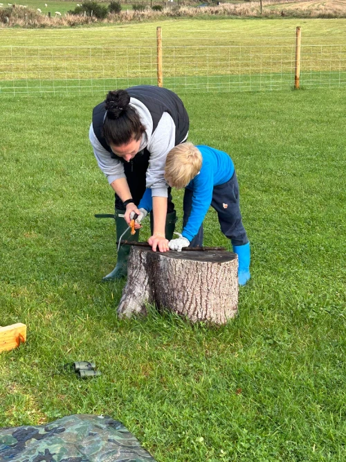 Willows Outdoor Learning-03